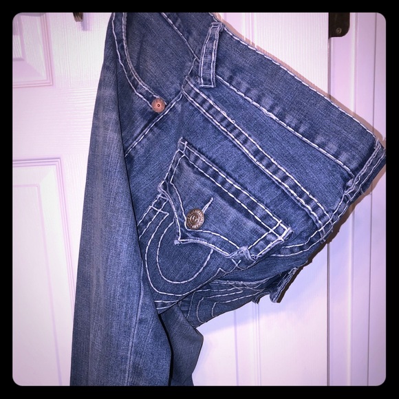 true religion men sale